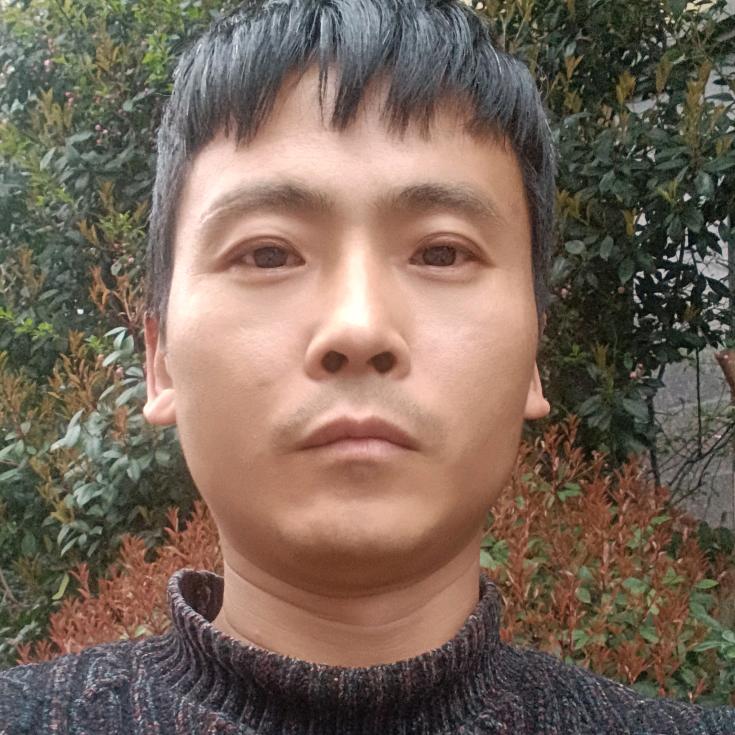 ៚᭄勇往🍁直前ॣ࿐ᩚ