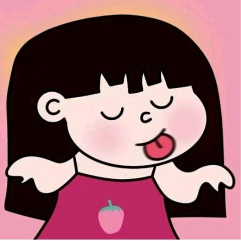 不听不听王八念经