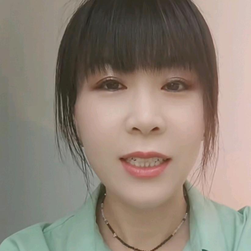 一梦（首播）