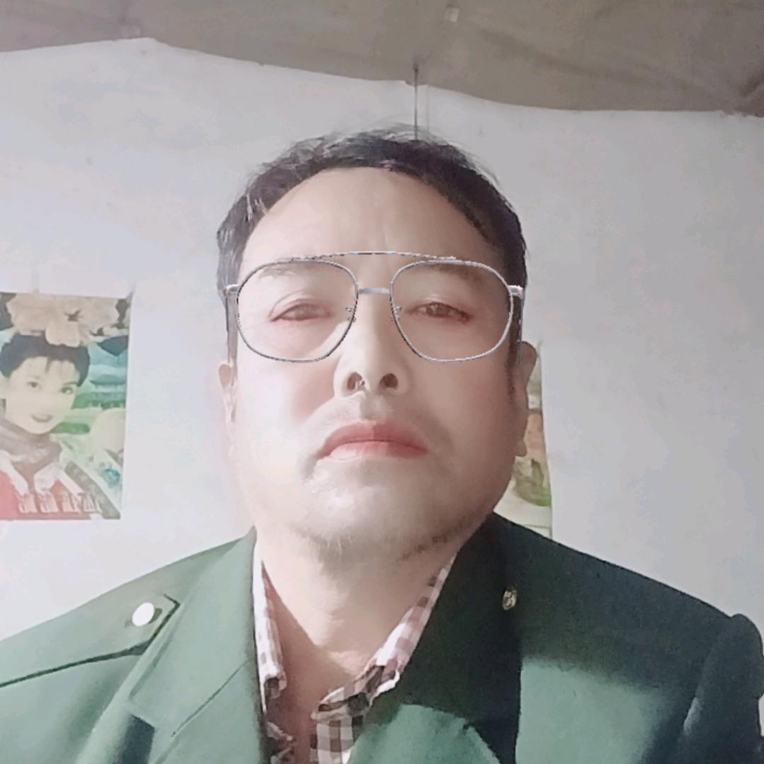 李农