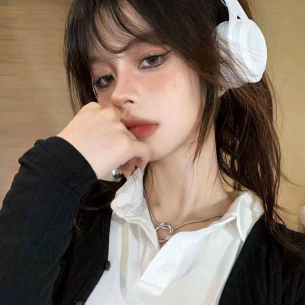 请叫我火火