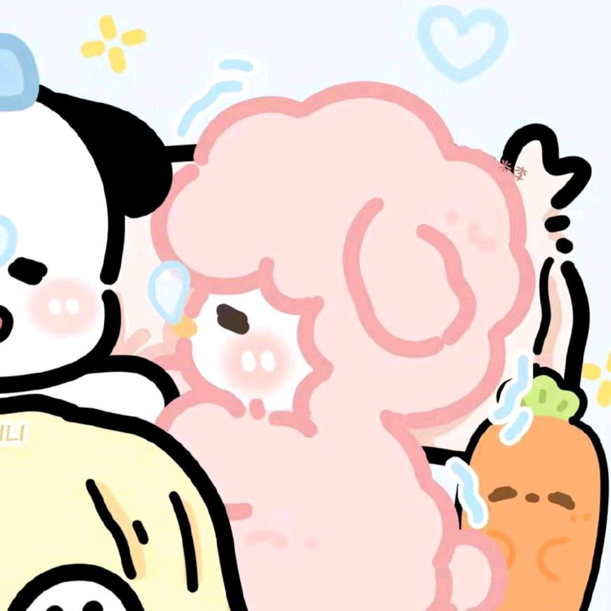 X¹¹₂₁💕