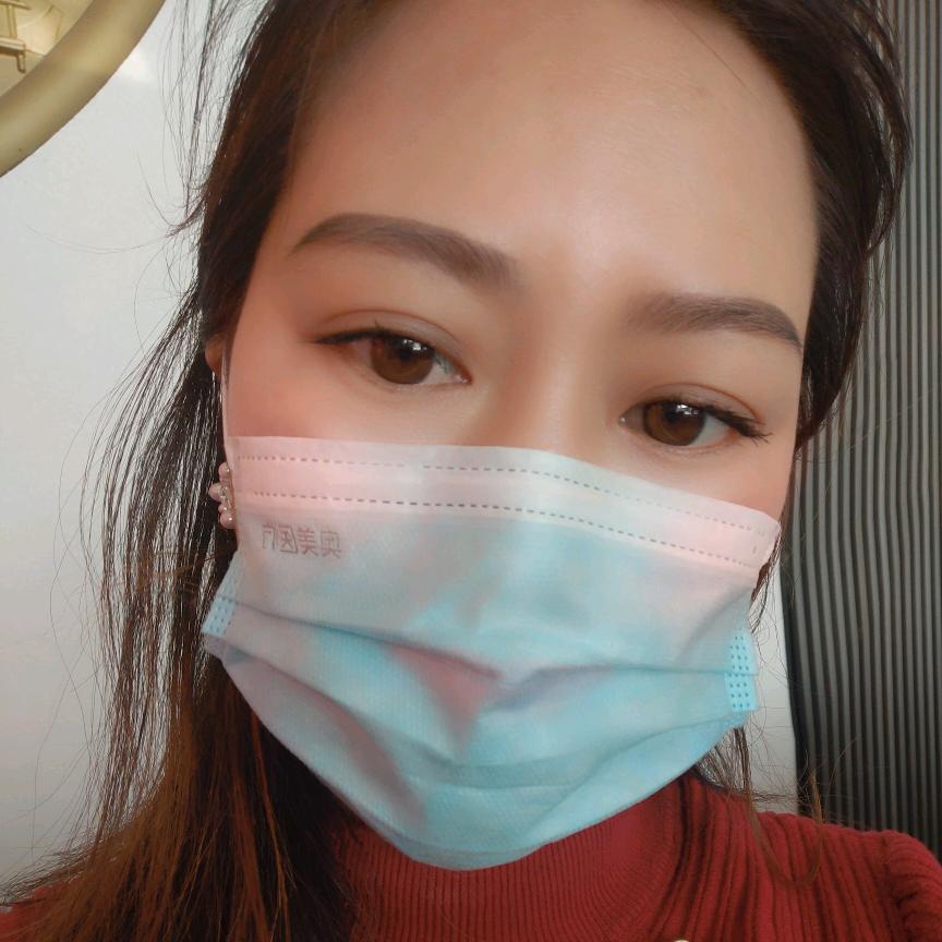 👑微尘