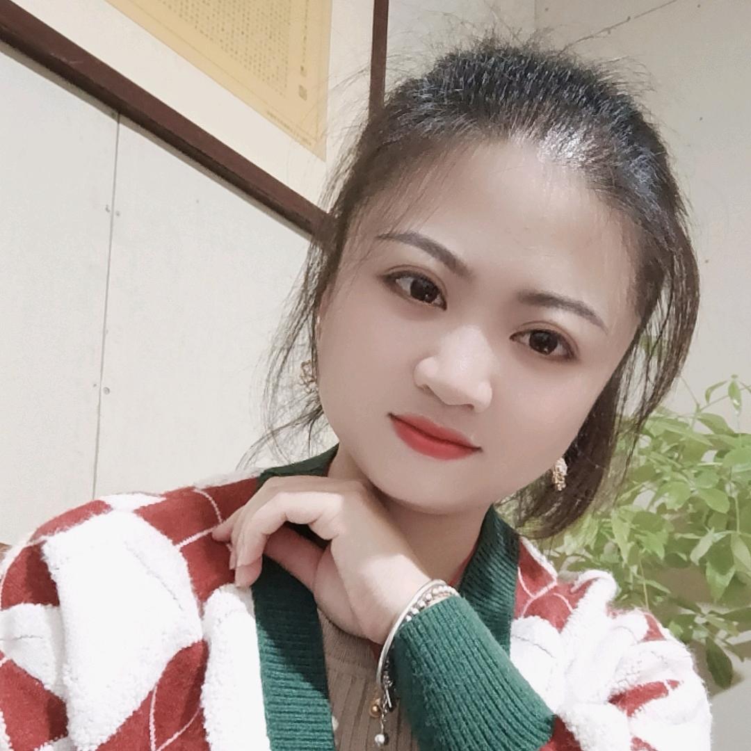 玫瑰 💎