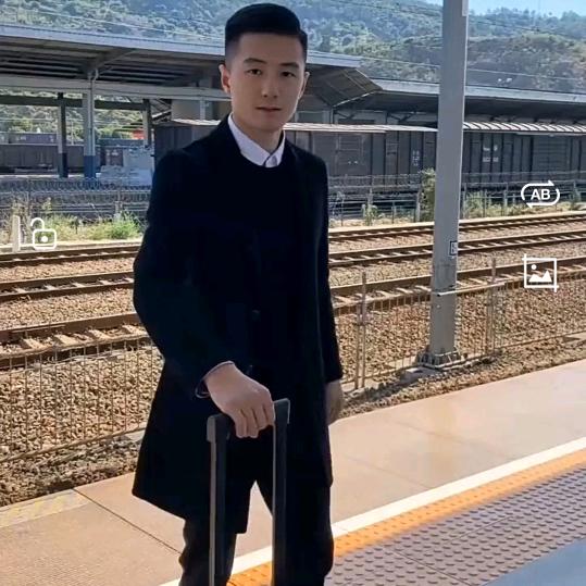 ღ不念过往✲ﾟ