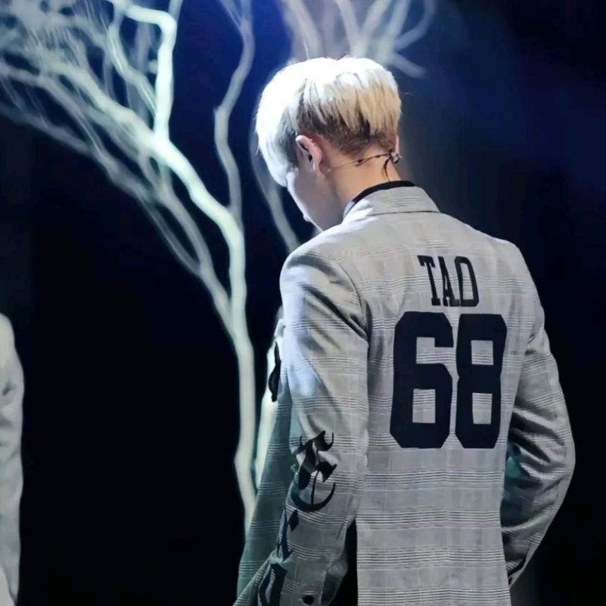 韬韬（🔥好物推荐官🔥）