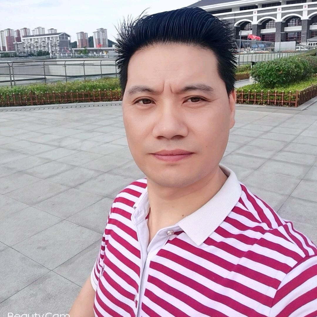 兵哥，🎤爱唱歌🎤