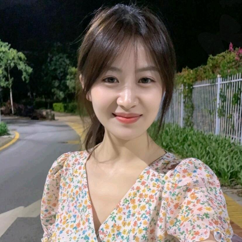 萝莉淳香