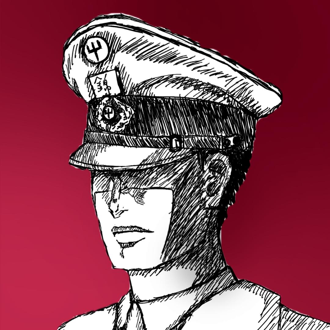 錦特煩