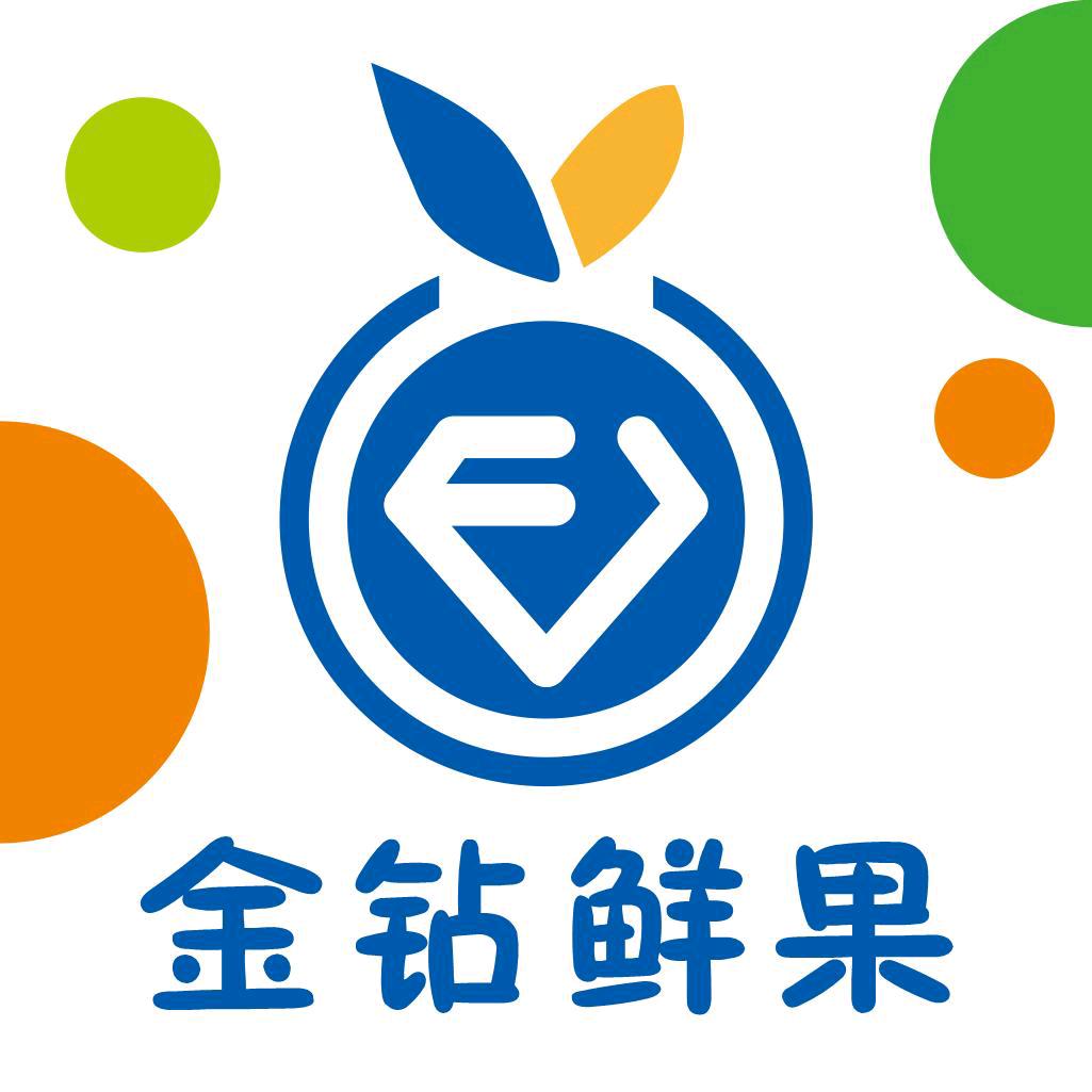 金钻鲜果榴莲季 四平市区30分钟送达