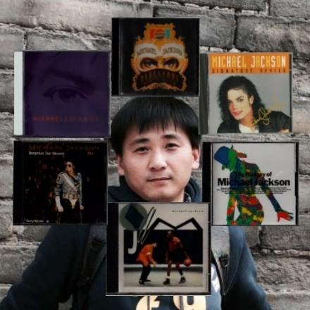 超级迈迷丁小毅