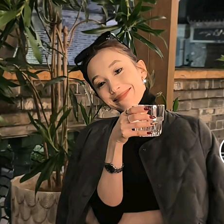 马玉星-直播返场