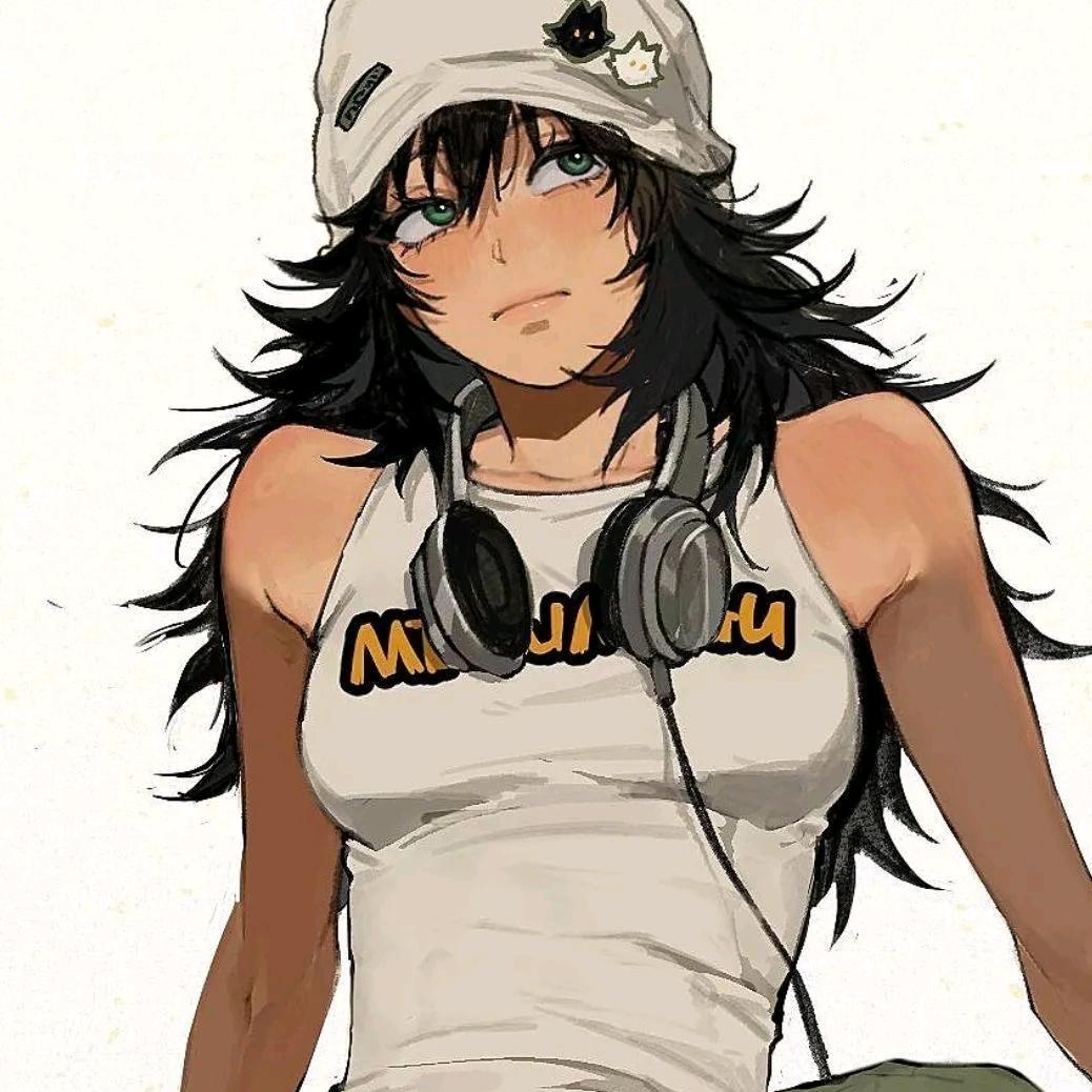 尘~