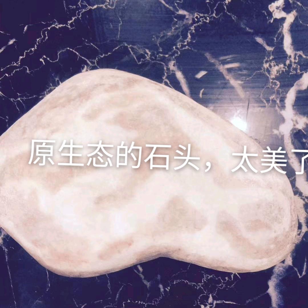 云南哥