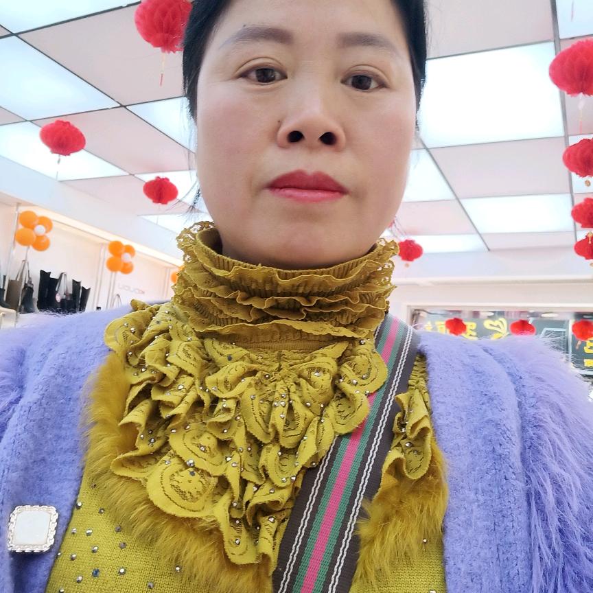 军🐍艳🐒伟🐴级🐁李艳