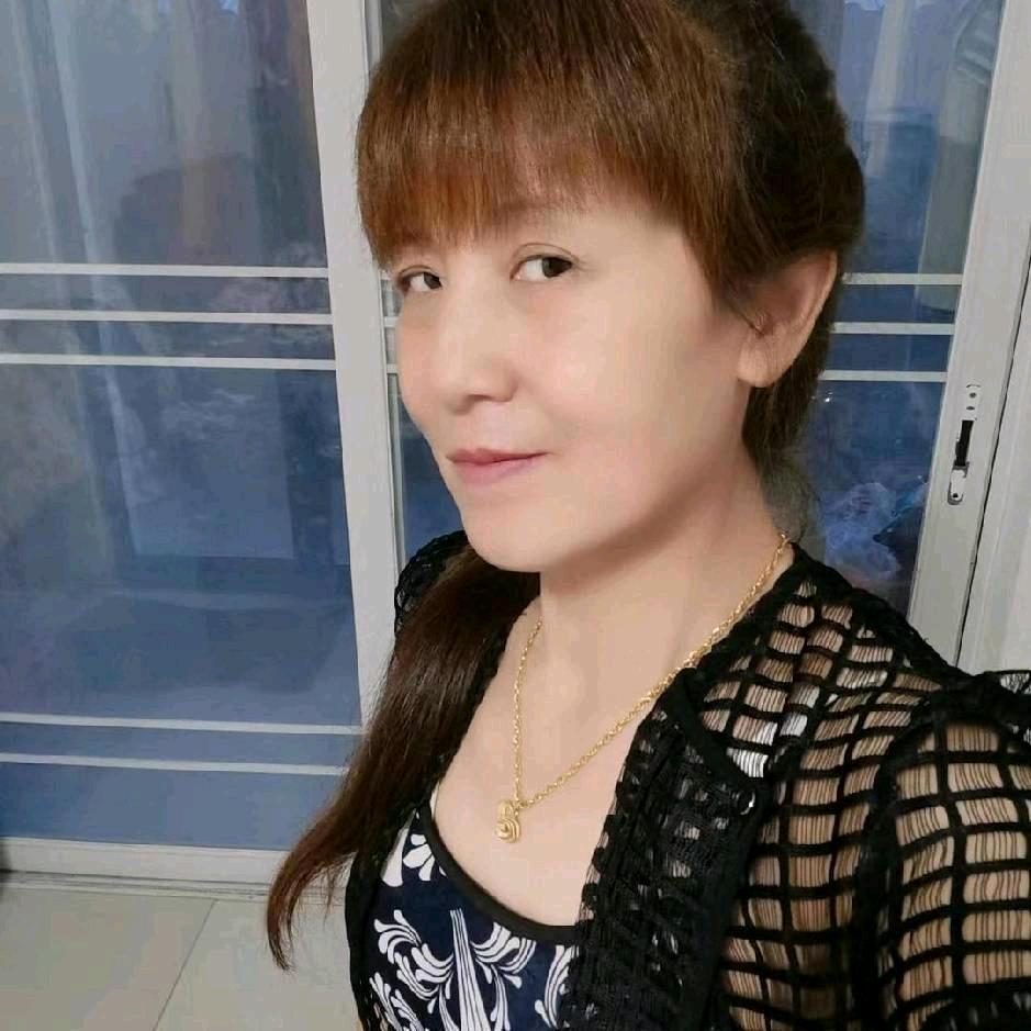 珍惜每一天。平平安安。❤️❤️❤️🌹