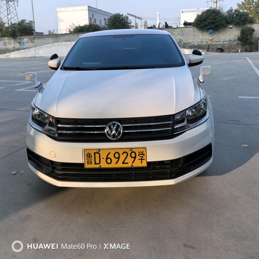90后驾校孙教练