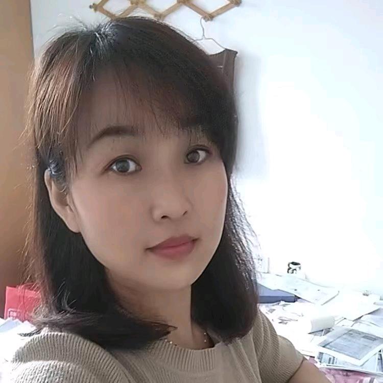 农村川姐