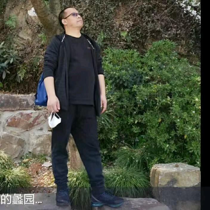 华哥