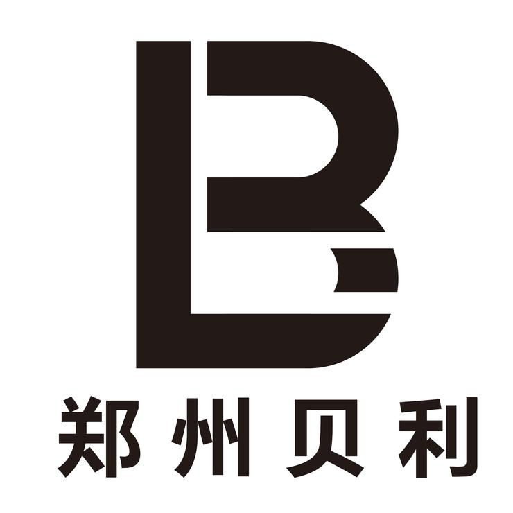郑州贝利金刚石工具店