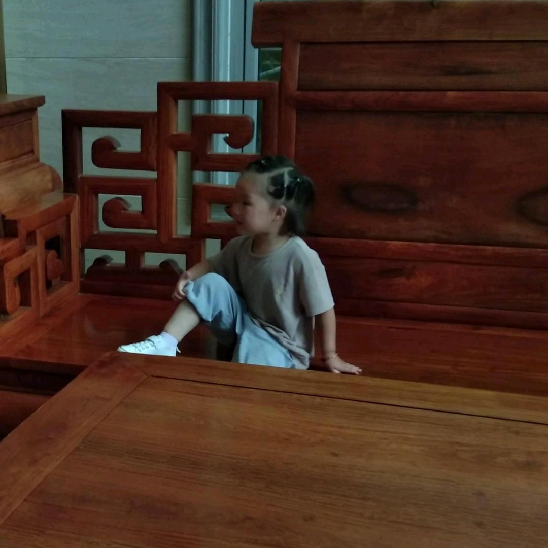 💞一璐向ᮨ໌້杨࿐🌞