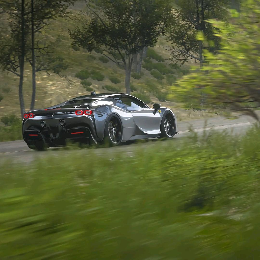 新疆肖总（哈萨克斯坦跨境电商）