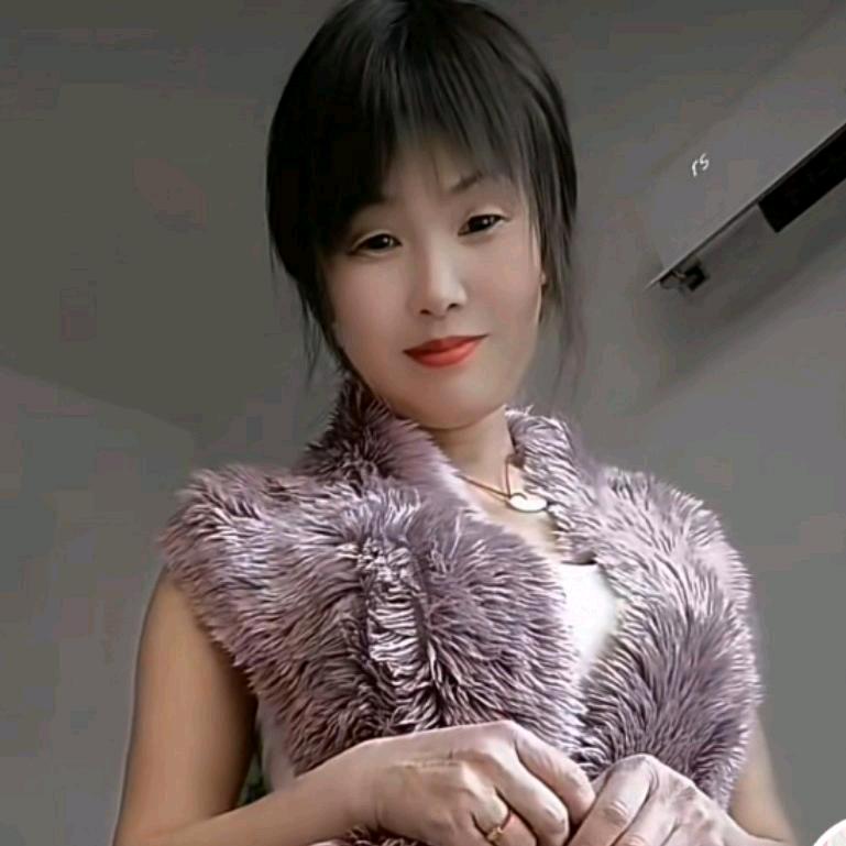 红红【橱窗好物优选】
