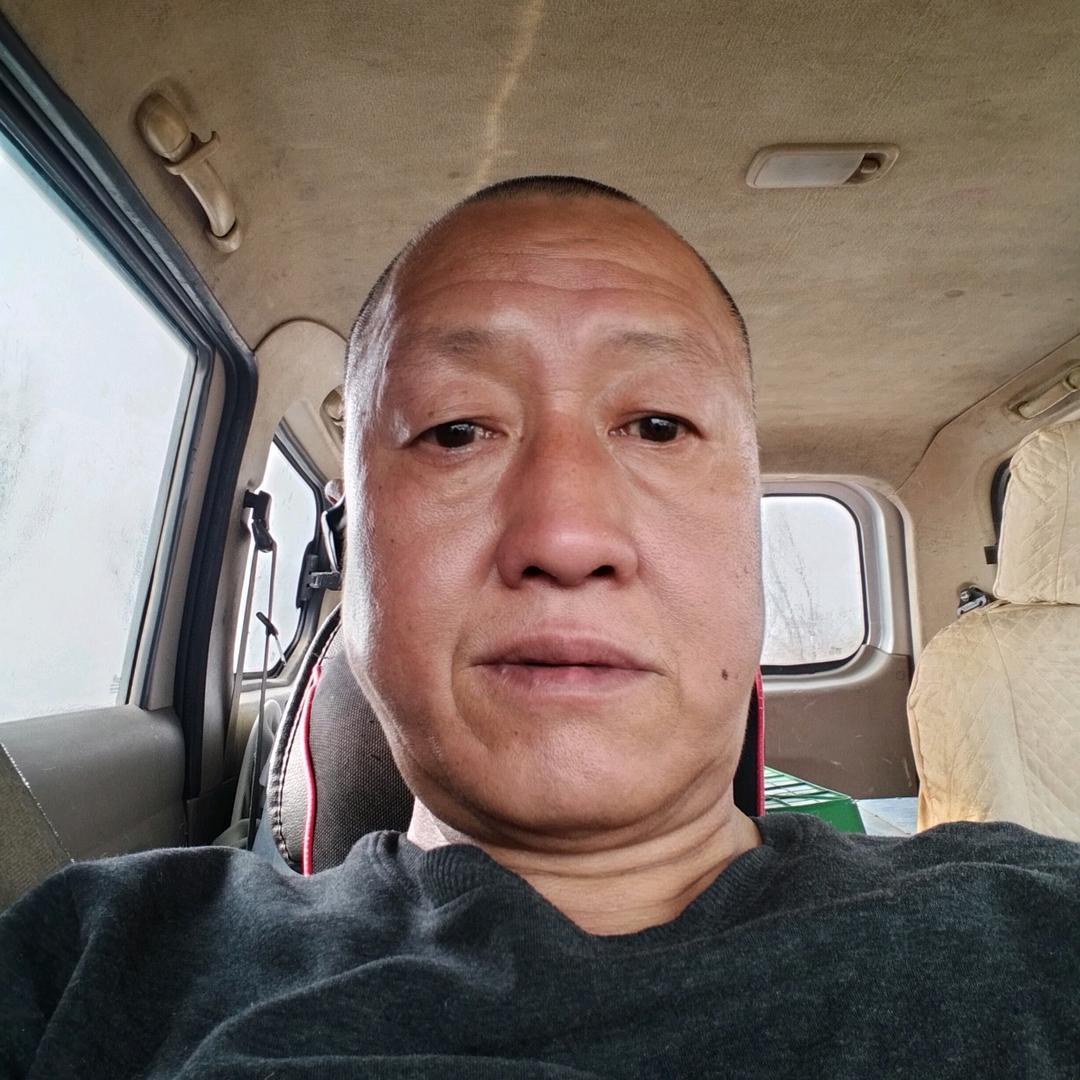 李传江