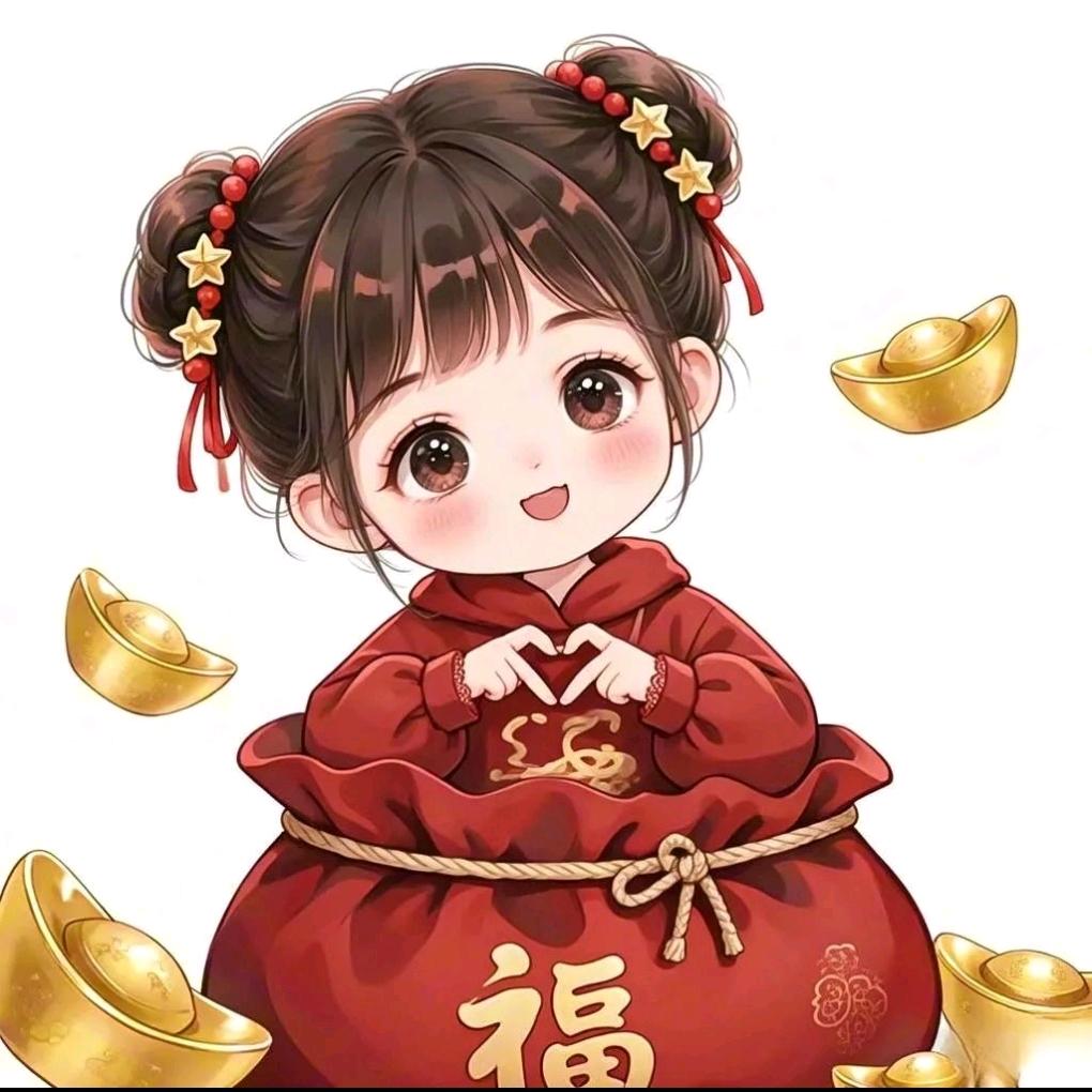 涅槃重生