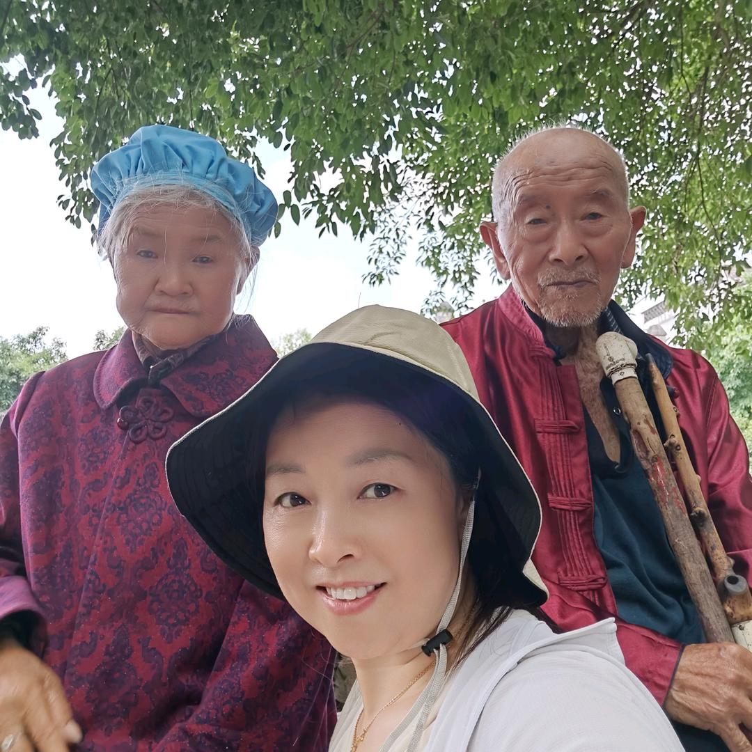 胡兴会