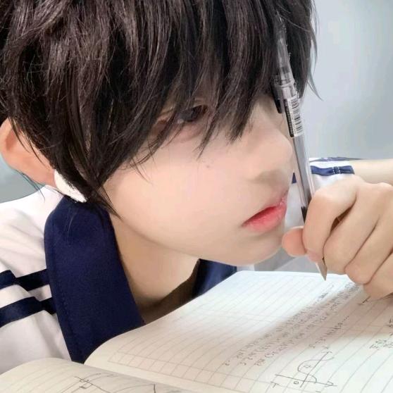 老K（三角洲行动）