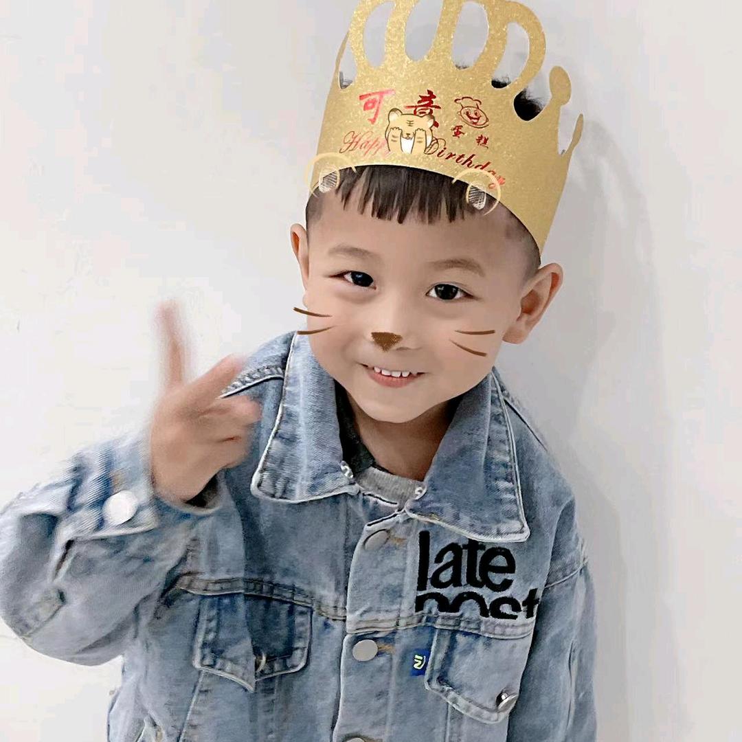 🐎¹⁹₉₀金成℘࿐