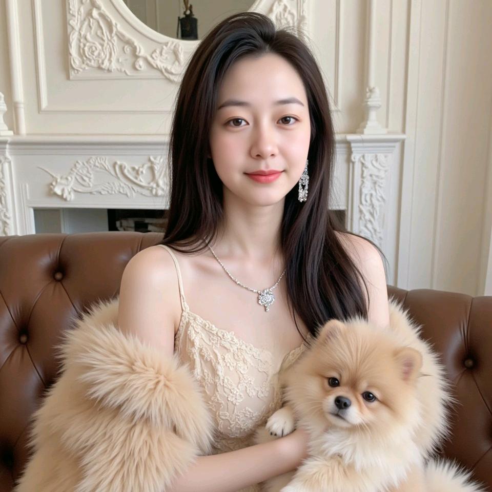 乐瑶《首播》