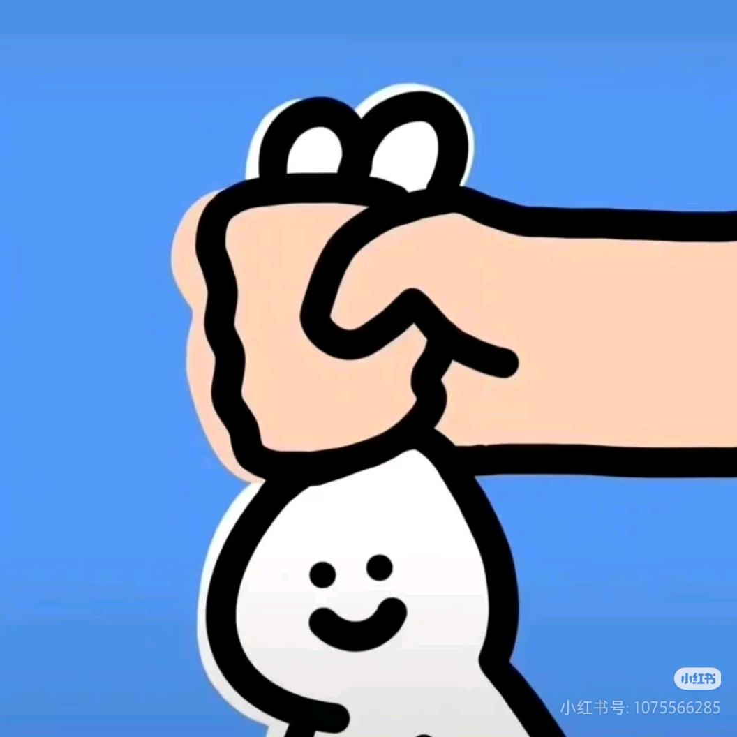 爆丸小子