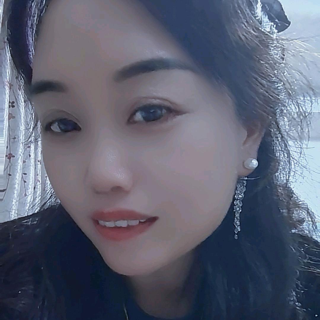 大玉儿