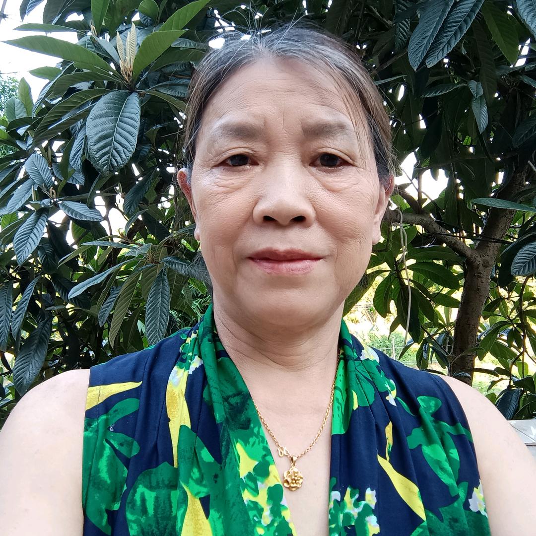 梁玉