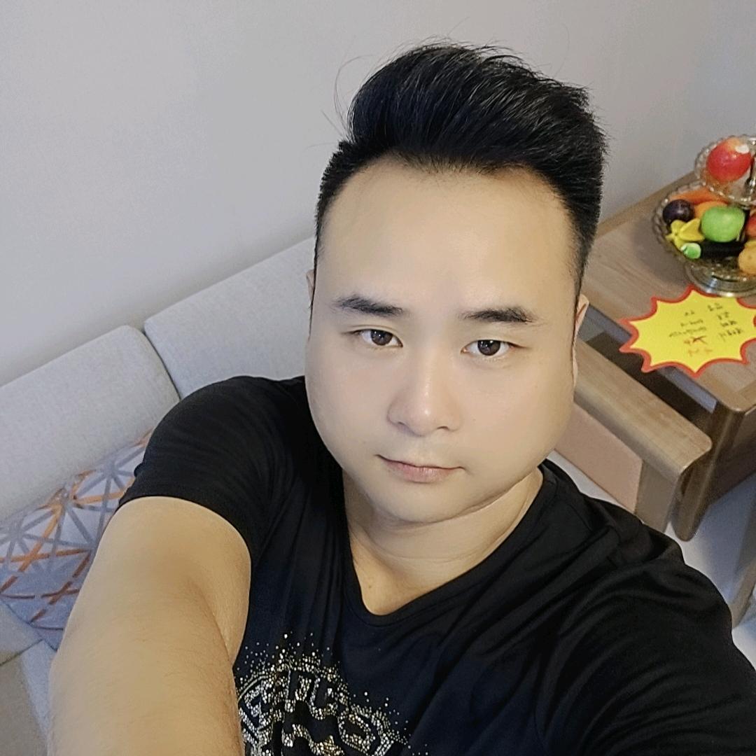 &张先森