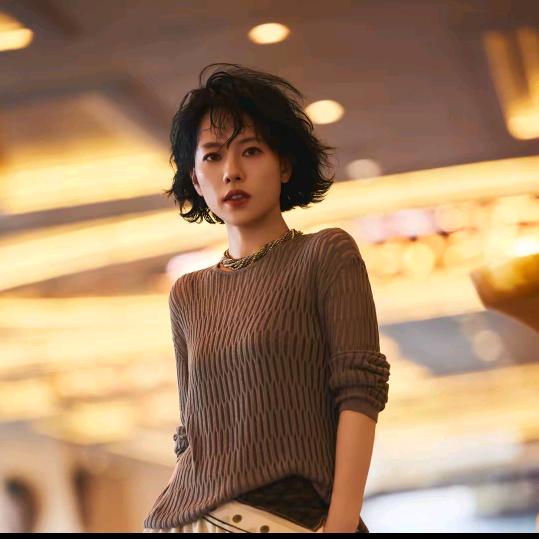 魏老板【私服精选】