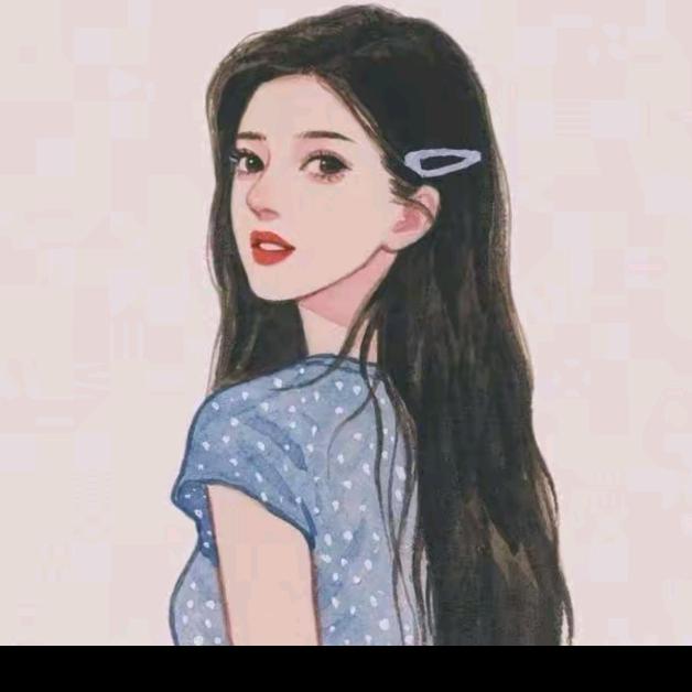 飘摇