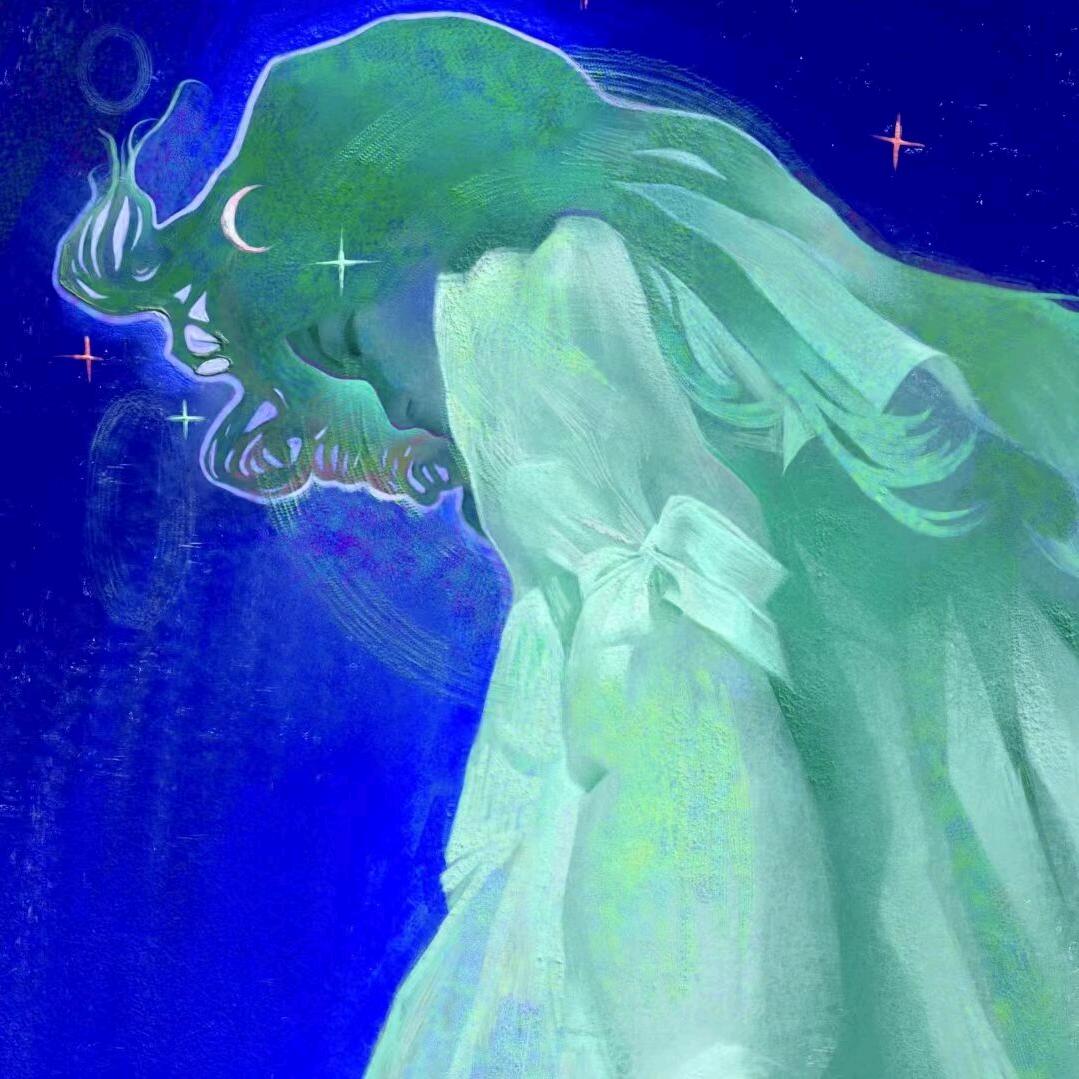 不可颂