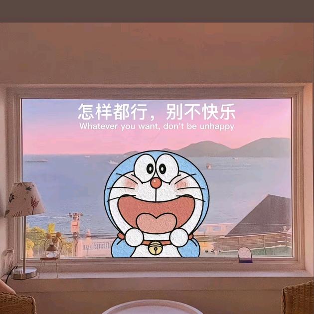 ღᩚ᭄    💫㞮孞   ᭄ৡᩚ࿐゛