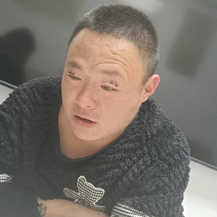 A.      Yue   dou 。