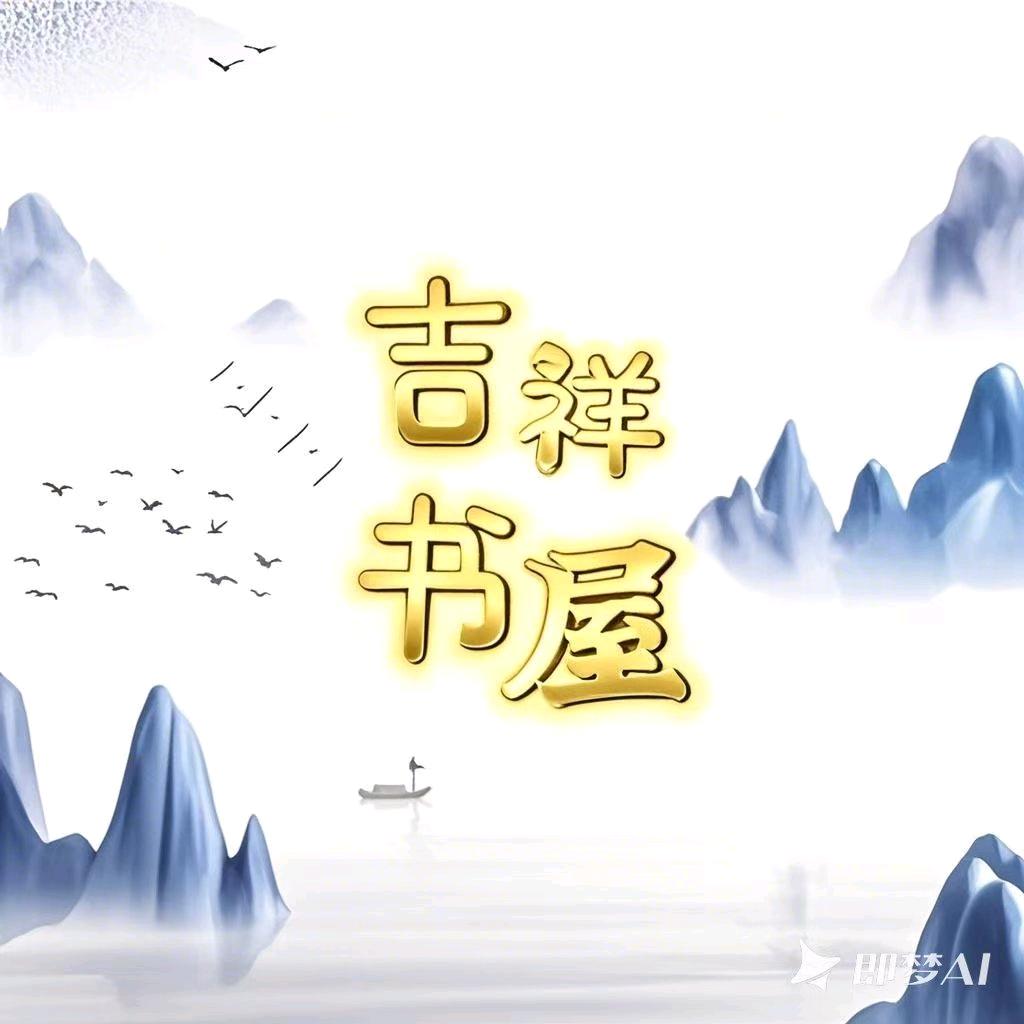 吉祥