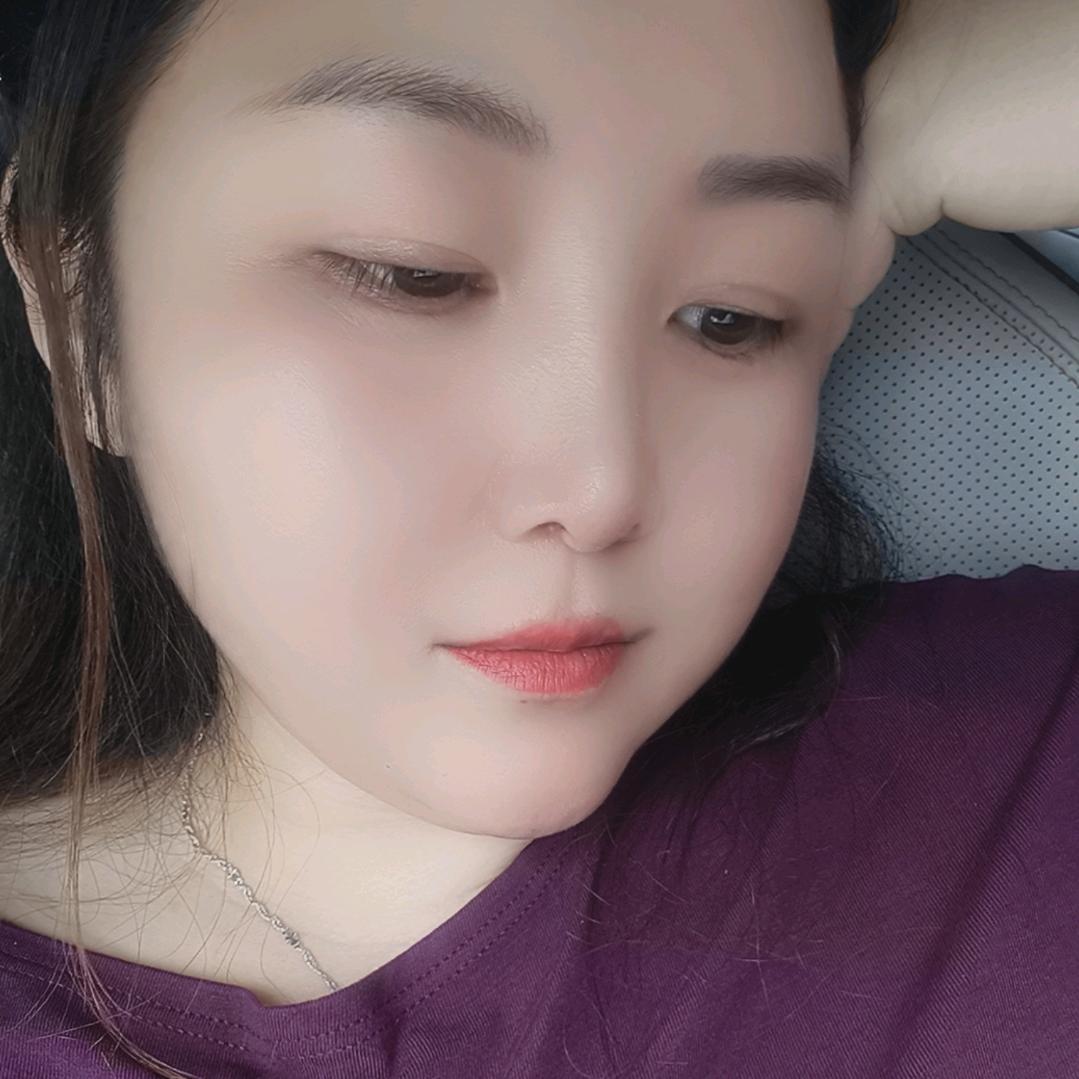 苗家女