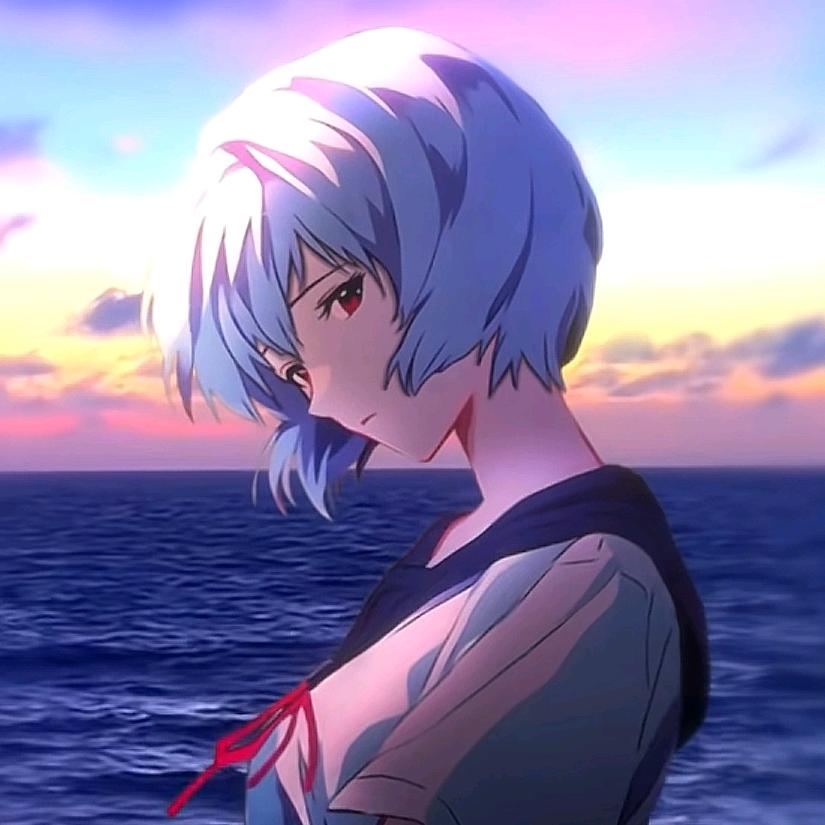 Ayanami