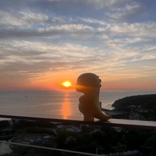 椰