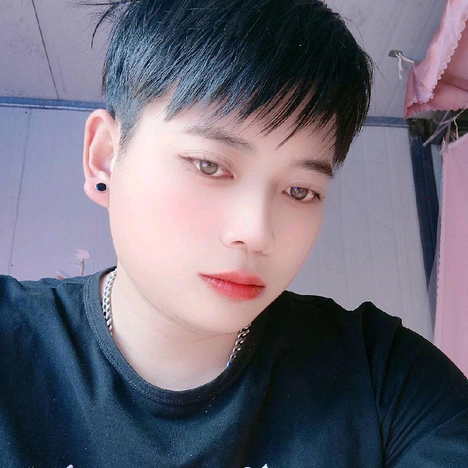黄龙