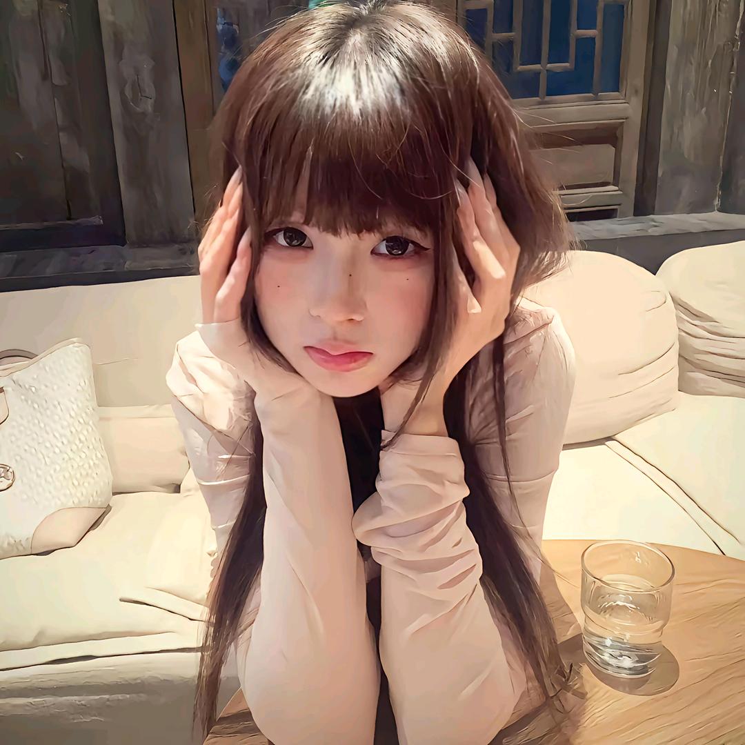 酸葡萄