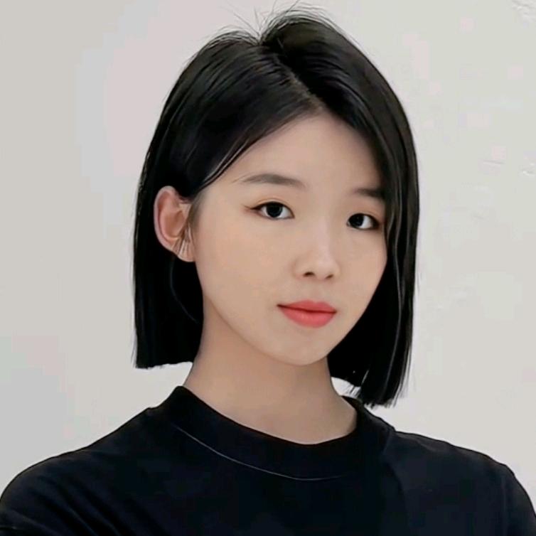 陕西云久通达出国信息咨询