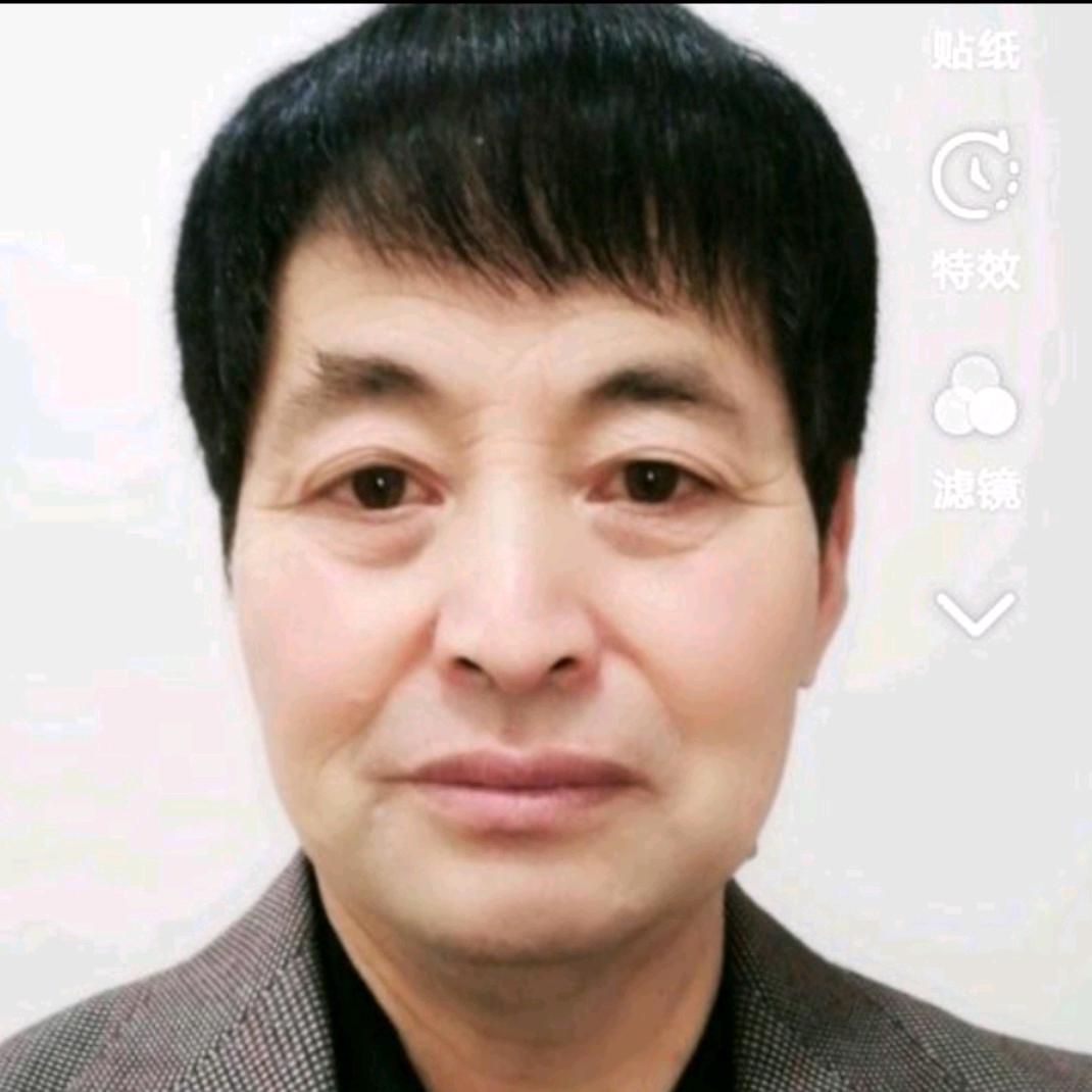 良辰